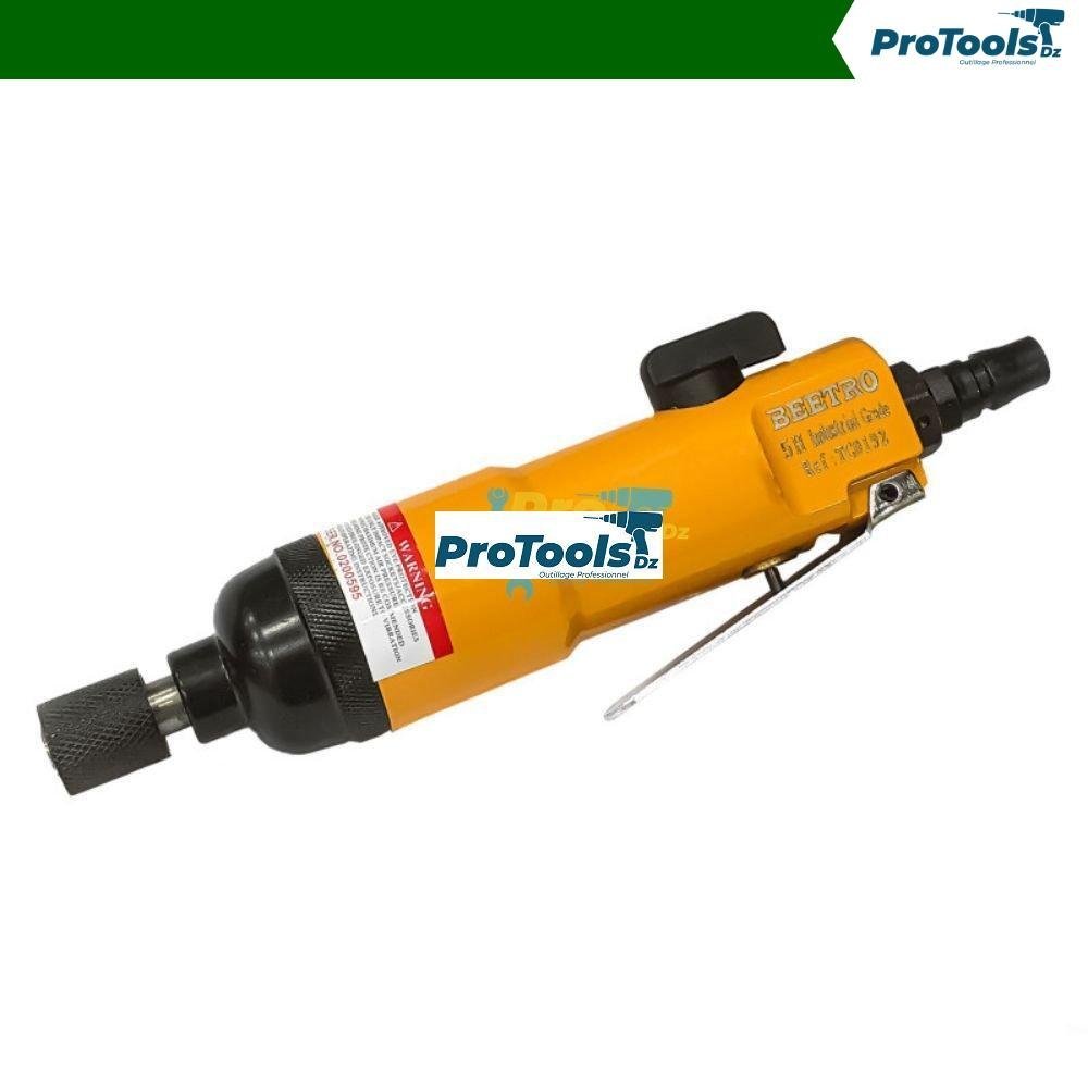 طاحونة هوائية صغيرة TC0192 - بيترو طاحونة هوائية صغيرة TC0192 - بيترو