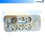 مشترك كهرباء 2000 وات LA 349 | بيترو