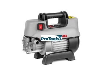 منظفات عالية الضغط CT42056