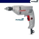 شنيور شنيول 300 وات 10 ملم - CT10125 | كراون