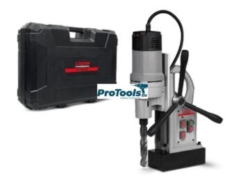 شنيور مغناطيسي 1800 وات 32 ملم CT32030 | كراون