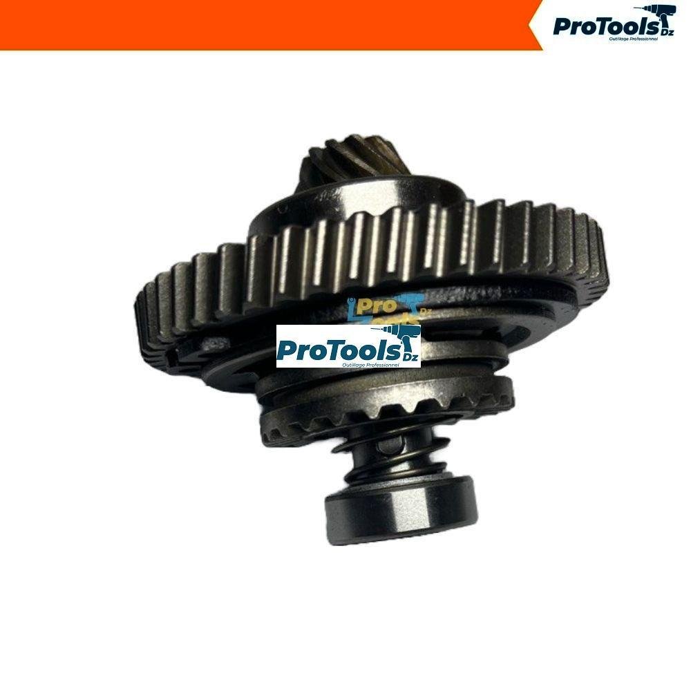 ترس تغيير CT18055