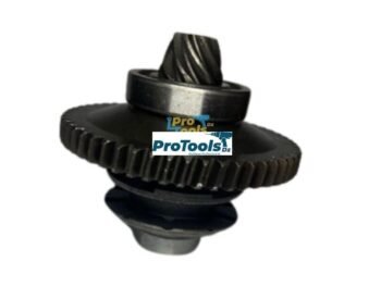 ترس تغيير CTP13003