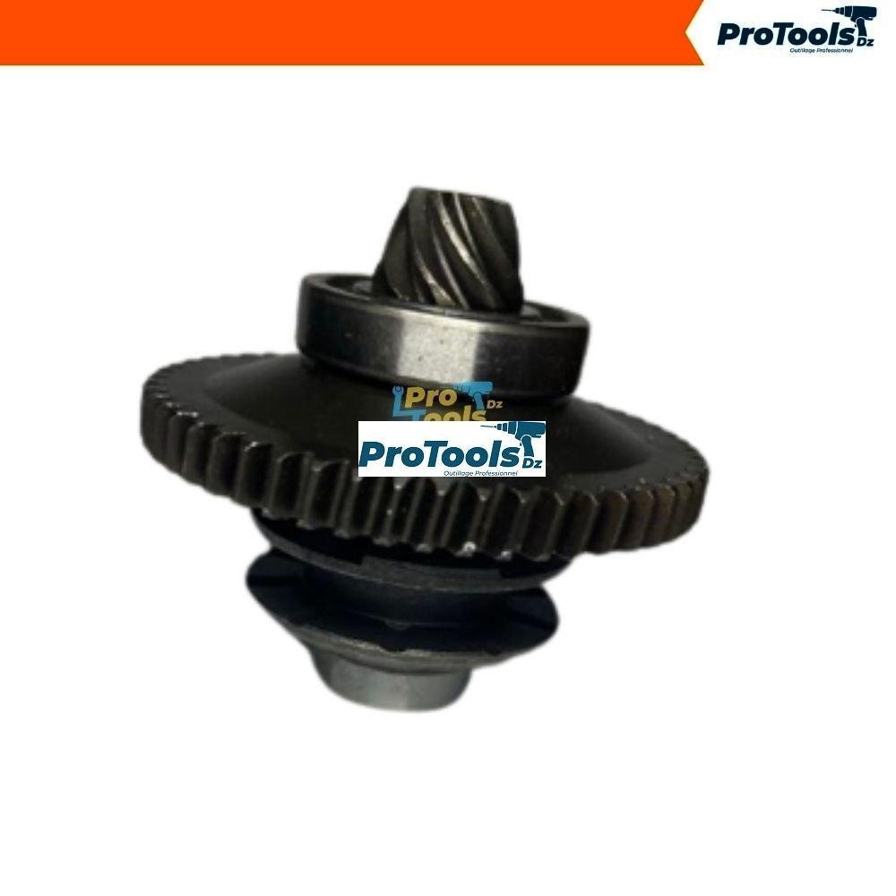 ترس تغيير CTP13003