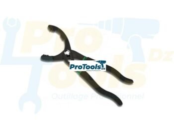 كماشة فلتر زيت 10 بوصات