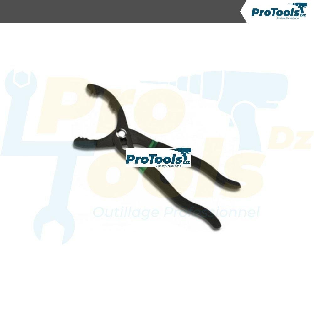 كماشة فلتر زيت 10 بوصات