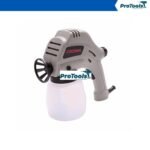 مسدس رش دهان كهربائي 80 وات 800 مل 0.8 ملم CT31007 | كراون