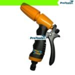 مسدس سقي 3 أوضاع بمقبض مريح TC0285 - بيترو