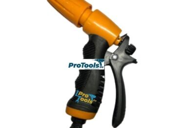 مسدس سقي 3 أوضاع بمقبض مريح TC0285 - بيترو