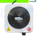 موقد كهربائي 1000 وات BE0042 - بيترو