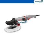 طاحونة ملمعة 1500 وات 180 ملم CT13528 | كراون