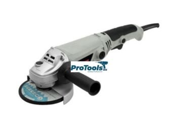 مطحنة منشار ملمع 860 وات 125 مم CT13336 | كراون