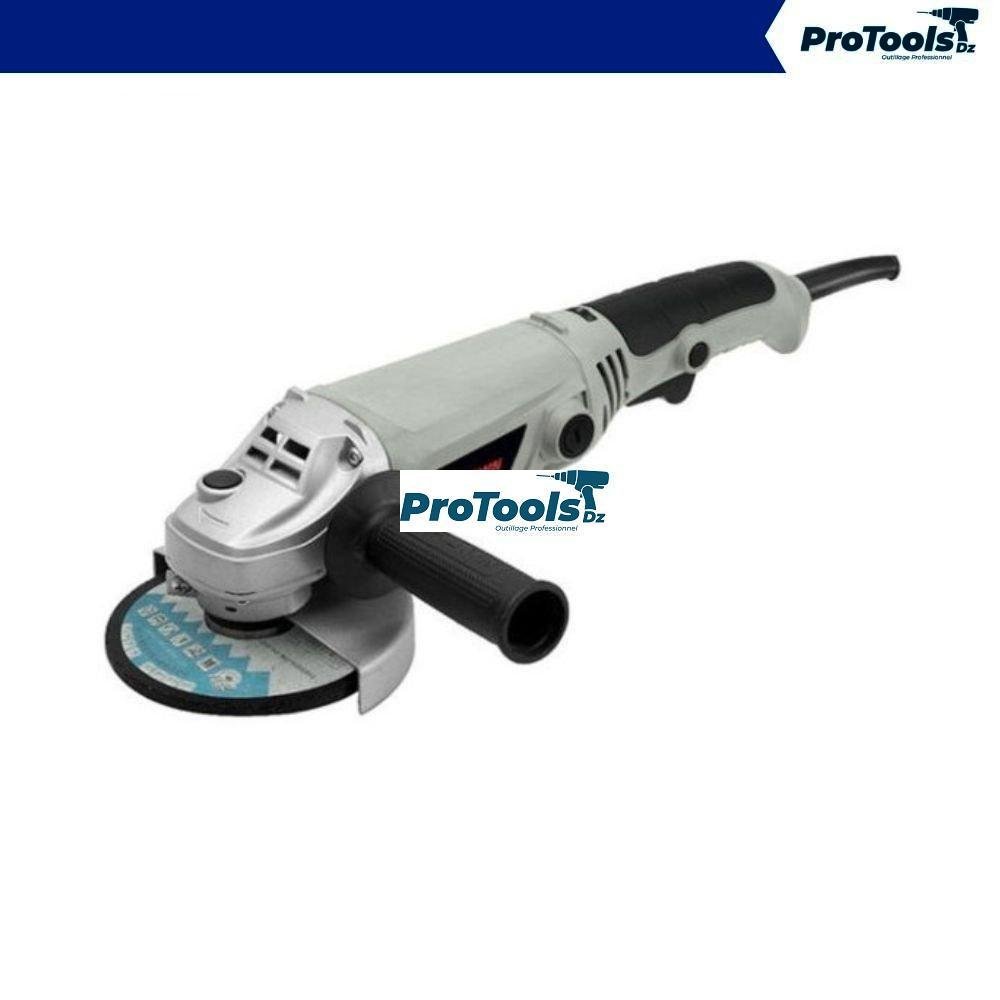 مطحنة منشار ملمع 860 وات 125 مم CT13336 | كراون مطحنة منشار ملمع 860 وات 125 مم CT13336 | كراون