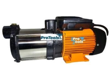 مضخة مياه توربينية صامتة be0134 - بيترو