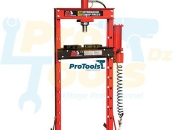 مكبس هيدروليكي 20 طن