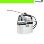 رشاشات لاسلكية 20 فولت بدون بطارية أو شاحن CT29003HX