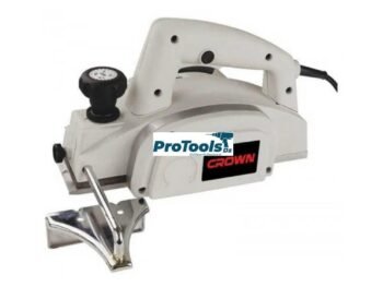 مسوي كهربائي 650 وات CT14004 | كراون