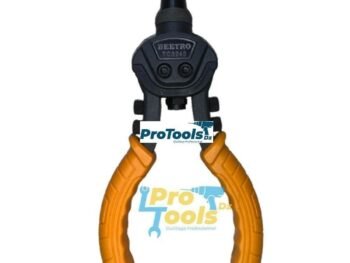 مثبت مسامير اليدوي TC0243 - بيترو