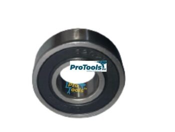 رولمان بلي لـ CT13070