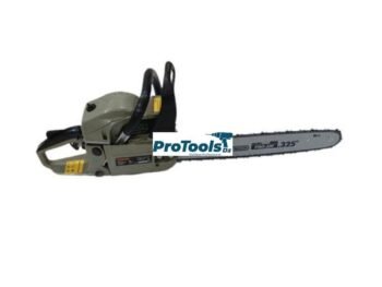 منشار سلسلة بنزين 1800 وات 18 بوصة 45.0 سي سي CT20095 |كراون