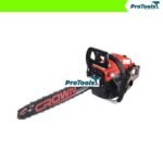 منشار سلسلة خشب بنزين 18 بوصة 45 سم 1800 وات 45.0 سي سي CT20101-18 | كراون