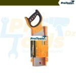 منشار بلاستيك 300 مم TC0152 – بيترو