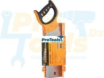 منشار بلاستيك 300 مم TC0152 - بيترو