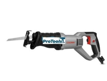 منشار كهربائي 710 وات للمعادن والـ PVC والخشب واللحوم CT15258 | كراون