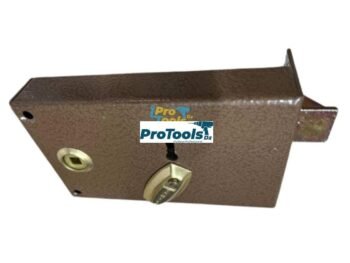 قفل بمقبض SM 050B