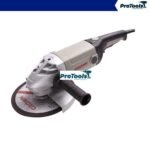 مطحنة بالمنشار 2200 وات 230 مم CT13070 | كراون