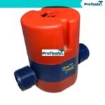 صمام التحكم بمستوى الماء 1/2 BL0020 - بيترو