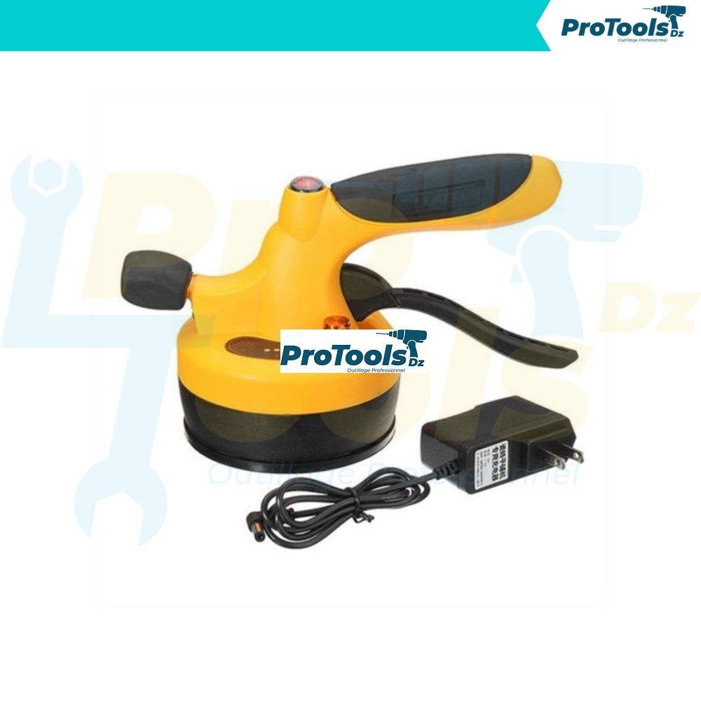 الة شفط اهتزازي لاسلكي للبلاط BE003- BEETRO الة شفط اهتزازي لاسلكي للبلاط BE003- BEETRO