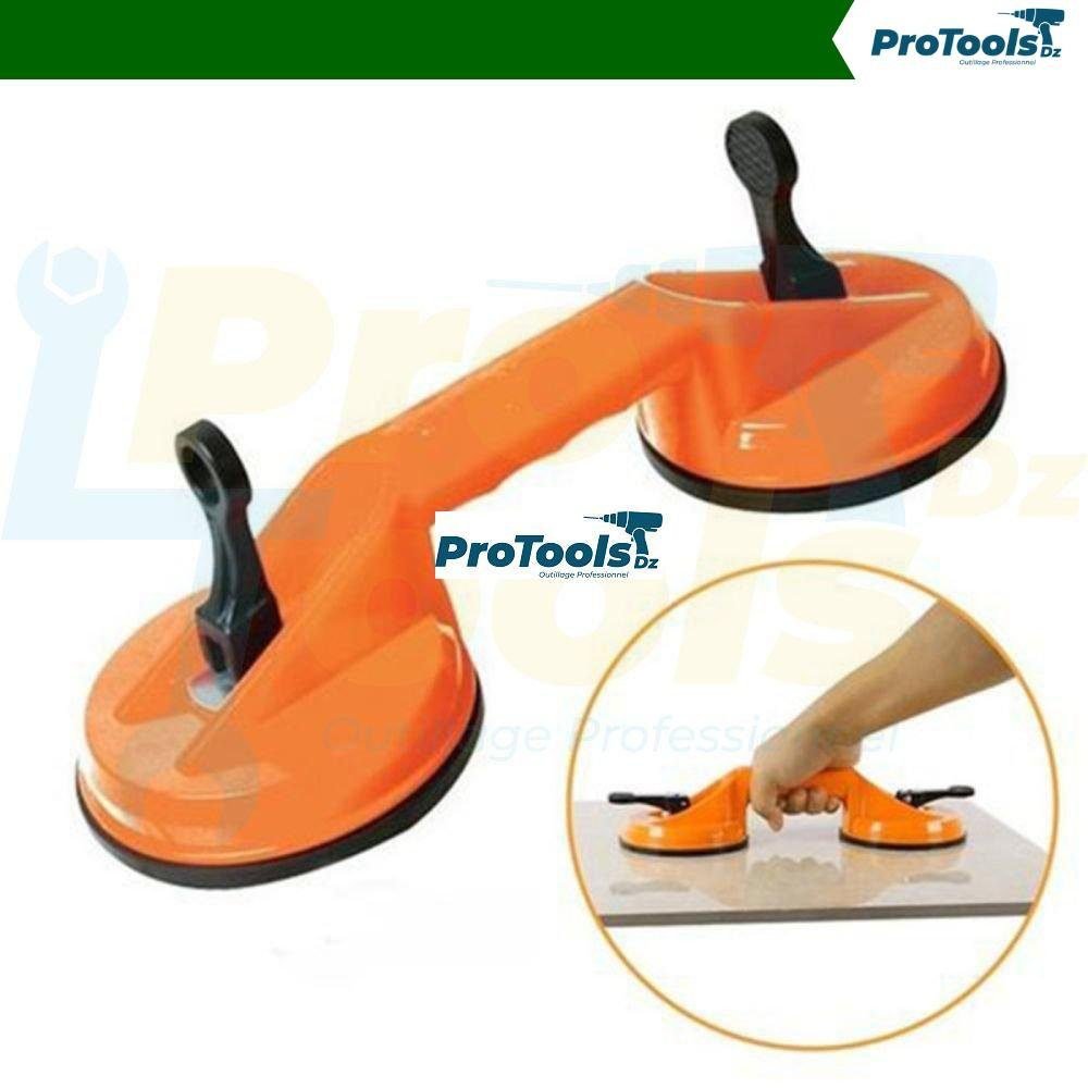 كوب شفط مزدوج 90 ك TC0275 - بيترو كوب شفط مزدوج 90 ك TC0275 - بيترو