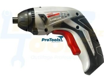 مفك كهربائي لاسلكي 3.6 فولت CT22055 | كراون