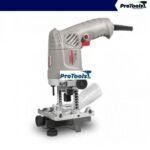 آلة تسوية وتشكيل 430 واط 6 مم CT11020