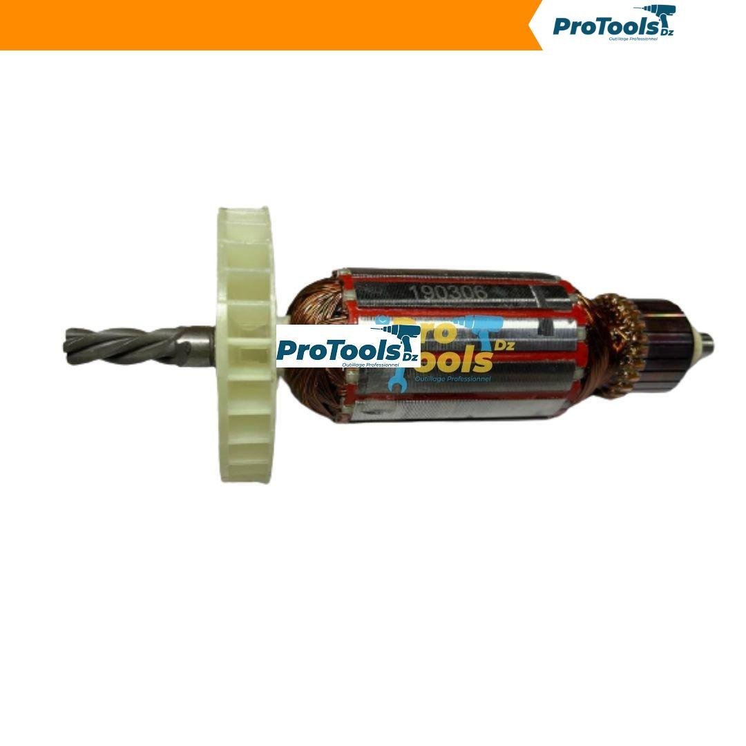 INDUIT PERCEUCE.CROWN 13MM 810W CTP10077 INDUIT PERCEUCE.CROWN 13MM 810W CTP10077