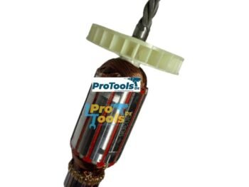 INDUIT PERFORATEUR CROWN 40MM1250 CTP18118