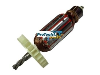 INDUIT PONSEUSE CROWN 180MM CTP13045