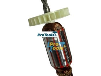 INDUIT SCIE CIRCULAIRE MARBRE N24 CTP15081-24 – CRPOWN