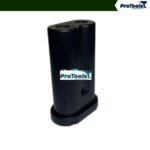 بطارية لـ CT44048