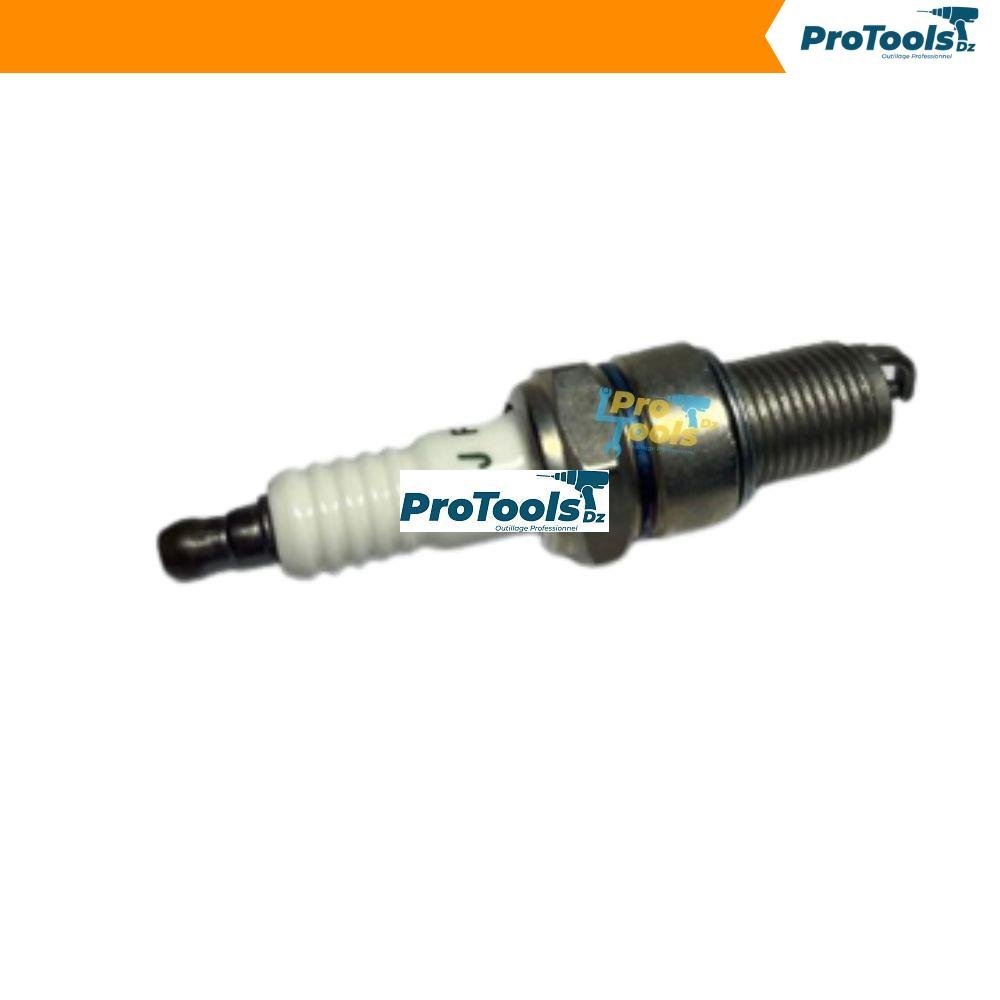 شمعة احتراق لـ CT34012 شمعة احتراق لـ CT34012