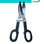 مقص الصفائح المعدنية TC0490 - بيترو