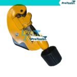 قاطع الأنابيب TC0562 - بيترو