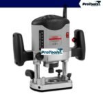 راوتر حفر 1050 واط 8 مم CT11012