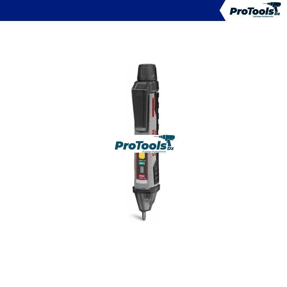 كاشف جهد بدون تلامس CT44092