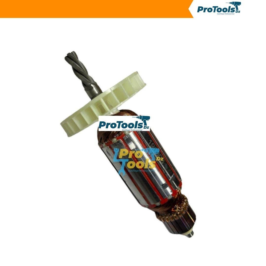 INDUIT PERCEUSE CROWN 16MM-1050W CTP10032 INDUIT PERCEUSE CROWN 16MM-1050W CTP10032