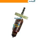 INDUIT PERFORATEUR CROWN 26MM 800W