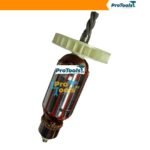 INDUIT PERFORATEUR CROWN 40MM1250 CTP18118