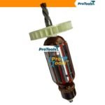 INDUIT SCIE CIRC.CROWN BOIS 185MM 1500W15077 –