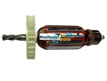 INDUIT TRONC.CROWN 720W N31- ctp13502